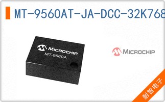 MT-9560AT-JA-DCC-32K7680000