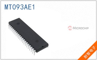 MT093AE1