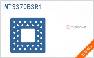 MT3370BSR1