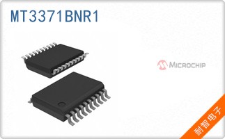 MT3371BNR1