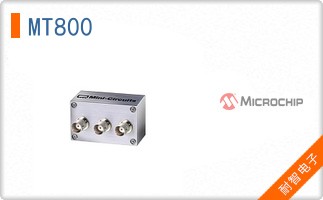 MT800
