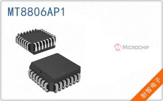 MT8806AP1