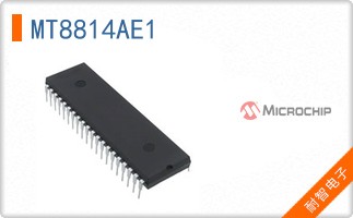 MT8814AE1