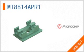 MT8814APR1
