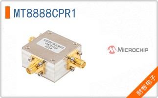 MT8888CPR1