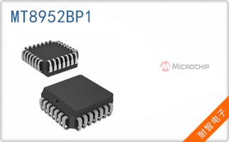 MT8952BP1