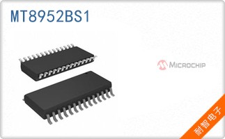 MT8952BS1