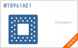 MT8961AE1