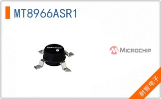 MT8966ASR1
