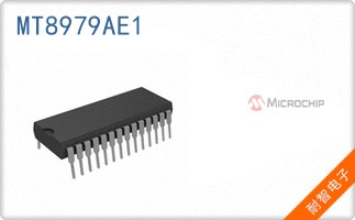 MT8979AE1