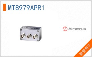 MT8979APR1