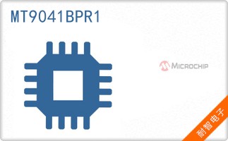 MT9041BPR1