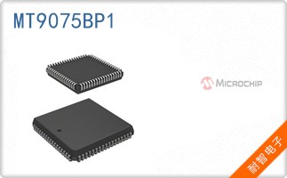 MT9075BP1