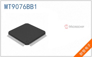MT9076BB1
