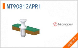 MT90812APR1