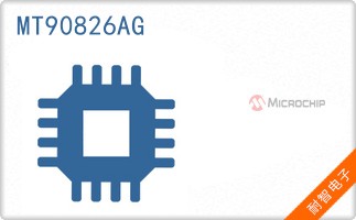 MT90826AG��ͼƬ