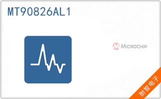 MT90826AL1