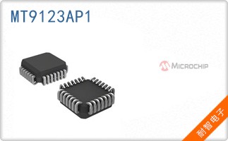 MT9123AP1