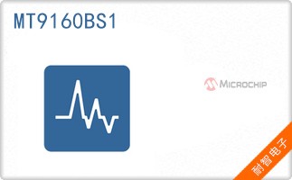 MT9160BS1