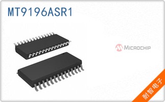 MT9196ASR1