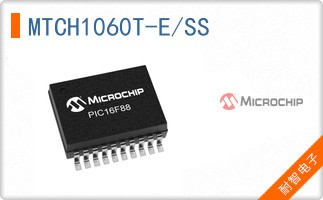 MTCH1060T-E/SS