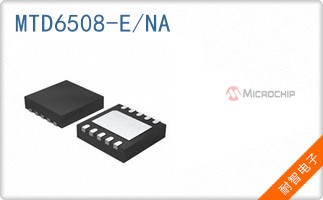 MTD6508-E/NA