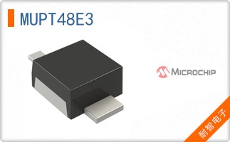 MUPT48E3