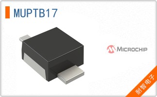 MUPTB17
