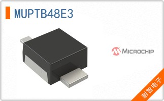 MUPTB48E3