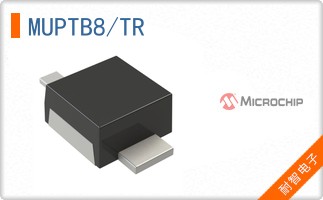 MUPTB8/TR