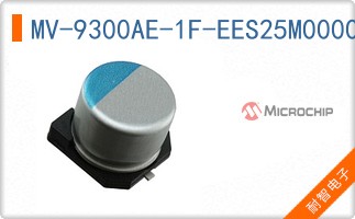 MV-9300AE-1F-EES25M0000000