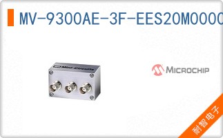 MV-9300AE-3F-EES20M0000000