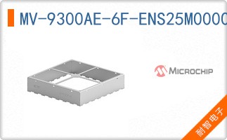 MV-9300AE-6F-ENS25M0000000