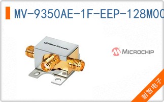 MV-9350AE-1F-EEP-128M00000