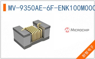 MV-9350AE-6F-ENK100M000000