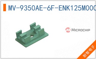 MV-9350AE-6F-ENK125M000000