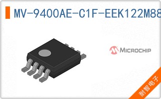 MV-9400AE-C1F-EEK122M880000