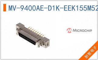 MV-9400AE-D1K-EEK155M520000