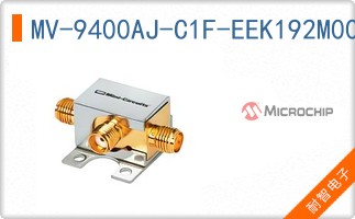 MV-9400AJ-C1F-EEK192M000000