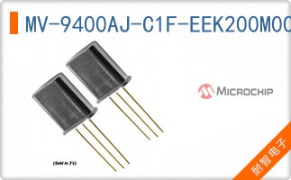 MV-9400AJ-C1F-EEK200M000000