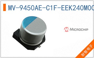 MV-9450AE-C1F-EEK240M000000