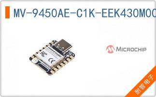 MV-9450AE-C1K-EEK430M000000