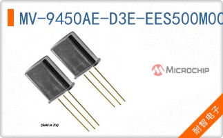 MV-9450AE-D3E-EES500M000000