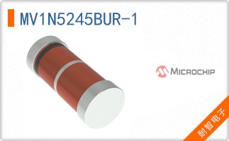 MV1N5245BUR-1