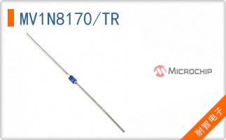 MV1N8170/TR