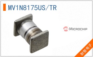 MV1N8175US/TR