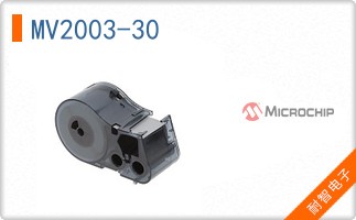 MV2003-30