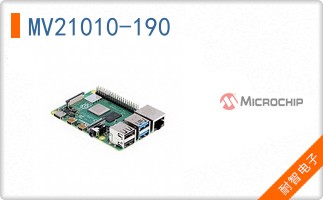 MV21010-190