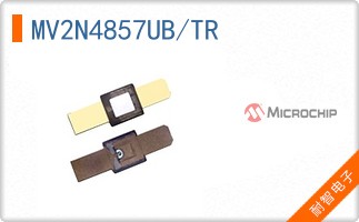 MV2N4857UB/TR
