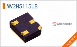 MV2N5115UB